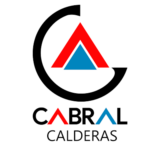 Cabral Climatización | Service de calderas en Pilar, Zona Norte y CABA Servicio técnico de calderas en Pilar y alrededores. Service de calderas en el día. Servicio técnico calderas Baxi, Ocean, Caldaia, Peisa, Westen.