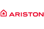logo-ariston