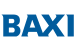 logo-baxi