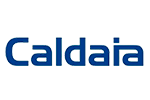 logo-caldaia