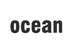 logo-ocean