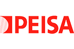 logo-peisa