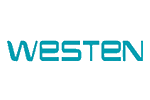logo-westen